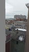 mamlspin/2c45c6292f1675b6f2f66a84664e8399.jpg?width=131&height=105&format3=webp