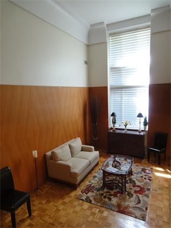 Building image