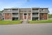 Unit 96,12H
