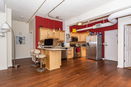 mamlspin/2c5130f49d4c2cf7992c22dc14ba7513.jpg?width=131&height=105&format3=webp