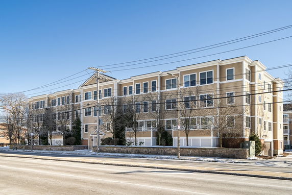 Building image