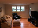 mamlspin/2c5a28e9c803f2e1eb08309f841ddcbf.jpg?width=131&height=105&format3=webp