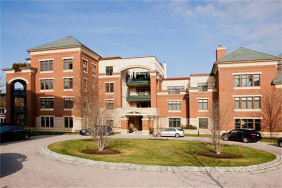 Building image