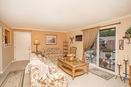 mamlspin/2c5bfdfbc3d705b89a91a17c43018dca.jpg?width=131&height=105&format3=webp