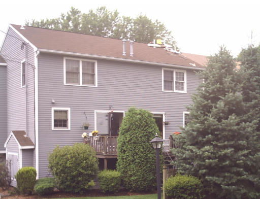 Building image
