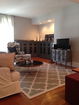 mamlspin/2c6208881d592c830bad03cfa6a19dea.jpg?width=131&height=105&format3=webp