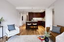 mamlspin/2c63c4f2c5bb1b25ec372071bb39cdf0.jpg?width=131&height=105&format3=webp