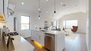 mamlspin/2c68fec25ecb58ca30dcc1172e8adc22.jpg?width=131&height=105&format3=webp