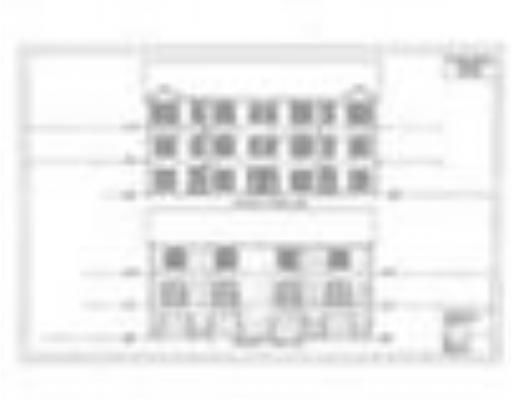 Building image