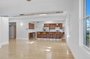 mamlspin/2c701232debe8990ca856e9c9302974d.jpg?width=131&height=105&format3=webp
