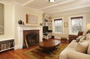 mamlspin/2c7380183dcc25c44037589da684d90a.jpg?width=131&height=105&format3=webp