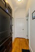 mamlspin/2c7d3ad38ff9eb96ee5d8c9518472513.jpg?width=131&height=105&format3=webp