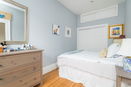 mamlspin/2c7e50cebbf2e0d3db6b2a4d2be1d6b7.jpg?width=131&height=105&format3=webp