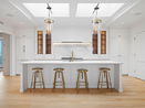 mamlspin/2c8bf336eb9c8a6fe08e8153b019dc62.jpg?width=131&height=105&format3=webp