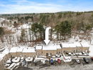 mamlspin/2c8e4d63567cb1a49127f980956416b9.jpg?width=131&height=105&format3=webp