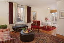 mamlspin/2c93e1aa3f1adb21a108fcb7b895f666.jpg?width=131&height=105&format3=webp