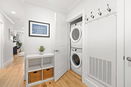 mamlspin/2c9fdf3419cf503e7f66c1d7b262a416.jpg?width=131&height=105&format3=webp