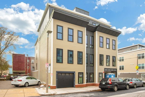 Building image