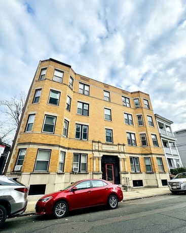 Building image