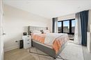 mamlspin/2cb40cb2b7433ac64982e2954b1f0df8.jpg?width=131&height=105&format3=webp