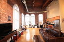 mamlspin/2cbff3239eb6a125f81006e3f6660376.jpg?width=131&height=105&format3=webp