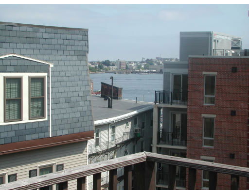 Building Images