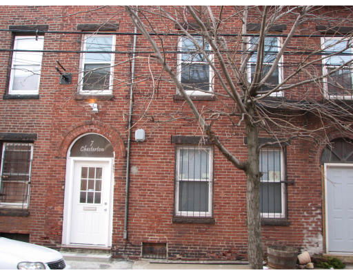 Building image