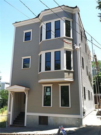 Building Images