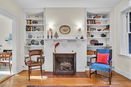 mamlspin/2cd46ae14816eac6ad4193f4f218eab5.jpg?width=131&height=105&format3=webp