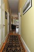 mamlspin/2cd7c7ca8762f900208939c554d7bdfd.jpg?width=131&height=105&format3=webp