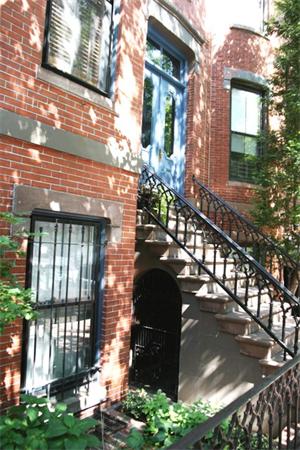 Building image