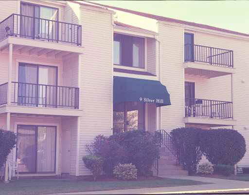 Building Images