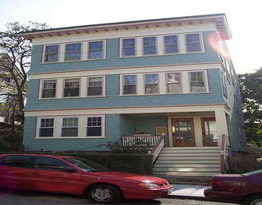 Building Images