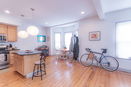 mamlspin/2ce9eca6116bcee9ff8c2f65b6462ab4.jpg?width=131&height=105&format3=webp
