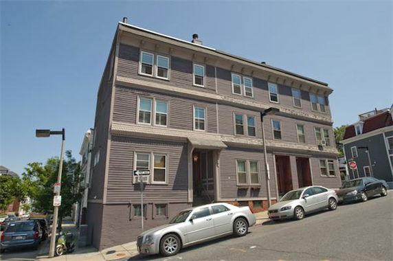 Building image