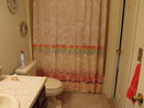 mamlspin/2cf575a52e97db361ce6da6c7523ae7a.jpg?width=131&height=105&format3=webp
