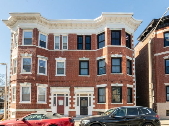Building image