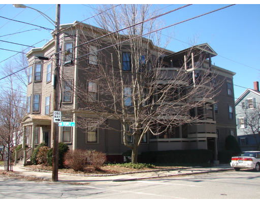 Building image