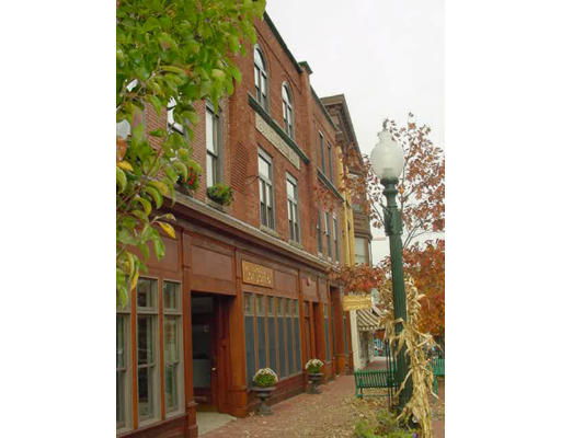Building image