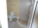 mamlspin/2d03beabe6038ea21f5a72fb001a78d3.jpg?width=131&height=105&format3=webp