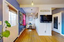 mamlspin/2d0568dcf96a0742c9c63c8b1cab0d0b.jpg?width=131&height=105&format3=webp