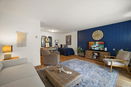 mamlspin/2d05c0fb59b178281a3c08bfacc23eec.jpg?width=131&height=105&format3=webp