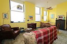 mamlspin/2d06004a52357c20a2bbcda56ae2b230.jpg?width=131&height=105&format3=webp