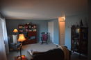 mamlspin/2d067ce20723bd46008755171fe3e9c3.jpg?width=131&height=105&format3=webp