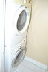 mamlspin/2d08567e27b38239aa320b5a6f49d8c6.jpg?width=131&height=105&format3=webp