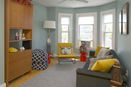 mamlspin/2d098b4f820ace6dac77f29d5960c55f.jpg?width=131&height=105&format3=webp
