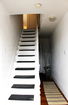 mamlspin/2d0bde67a381c164f8546cc751495b2c.jpg?width=131&height=105&format3=webp