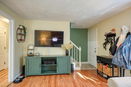 mamlspin/2d0d8dc21ebc4620120b83b4e5f2dfbd.jpg?width=131&height=105&format3=webp