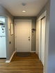 mamlspin/2d0f4e931f02b5eabd21d367c2ad7ca1.jpg?width=131&height=105&format3=webp