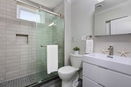 mamlspin/2d0fbd6eb5945c4bc98e67d7388996a8.jpg?width=131&height=105&format3=webp